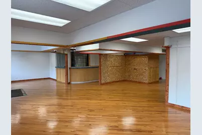 601 S Beacon Boulevard #101, Grand Haven, MI 49417 - Photo 5