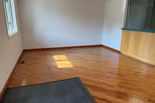 601 S Beacon Blvd, Grand Haven, MI 49417 - Photo 3