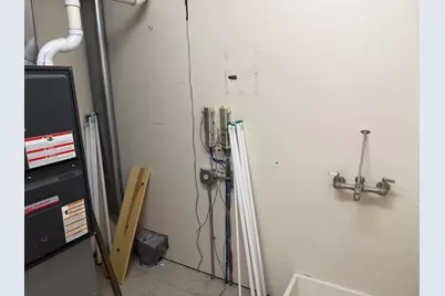 601 S Beacon Boulevard #101, Grand Haven, MI 49417 - Photo 11