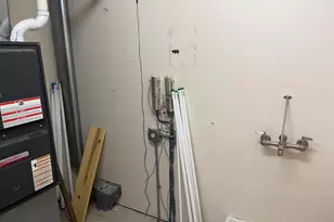 601 S Beacon Blvd, Grand Haven, MI 49417 - Photo 11