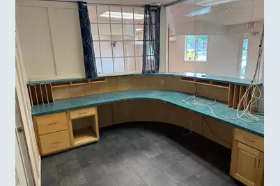 601 S Beacon Boulevard #101, Grand Haven, MI 49417 - Photo 13