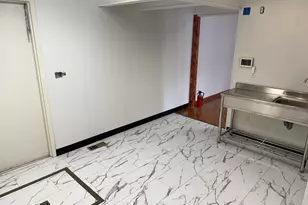 601 S Beacon Blvd, Grand Haven, MI 49417 - Photo 7