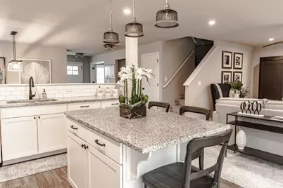 2191 Suncrest Breeze, Berrien Springs, MI 49103 - Photo 27