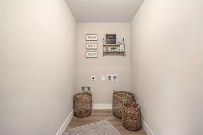 2191 Suncrest Breeze, Berrien Springs, MI 49103 - Photo 37