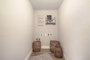 2191 Suncrest Breeze, Berrien Springs, MI 49103 - Photo 37