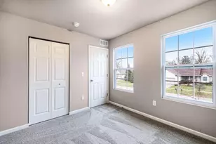 2191 Suncrest Breeze, Berrien Springs, MI 49103 - Photo 15