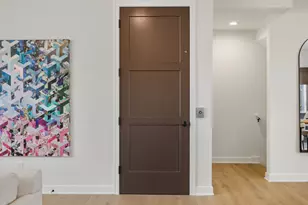 668 Maple St, Plymouth, MI 48170 - Photo 13