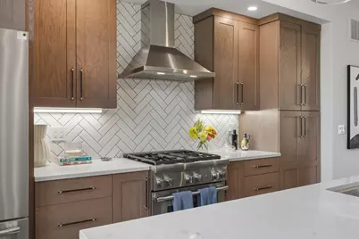 668 Maple Street, Plymouth, MI 48170 - Photo 19