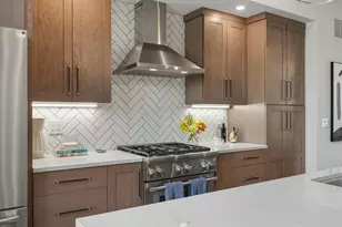 668 Maple St, Plymouth, MI 48170 - Photo 19