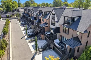 668 Maple St, Plymouth, MI 48170 - Photo 53