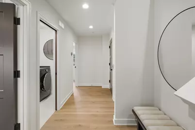 668 Maple Street, Plymouth, MI 48170 - Photo 25