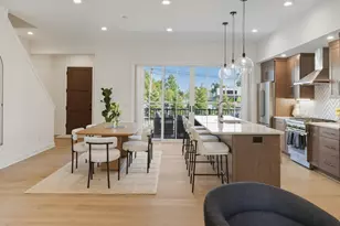 668 Maple St, Plymouth, MI 48170 - Photo 11