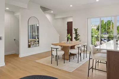 668 Maple Street, Plymouth, MI 48170 - Photo 13