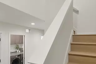 668 Maple St, Plymouth, MI 48170 - Photo 37