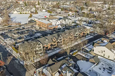 668 Maple Street, Plymouth, MI 48170 - Photo 53