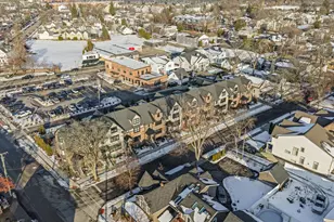 668 Maple St, Plymouth, MI 48170 - Photo 53