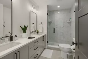 668 Maple St, Plymouth, MI 48170 - Photo 29