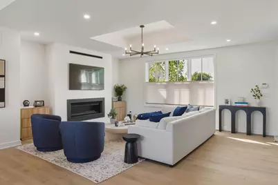 668 Maple Street, Plymouth, MI 48170 - Photo 7