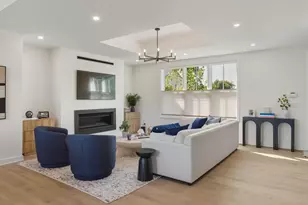 668 Maple St, Plymouth, MI 48170 - Photo 7