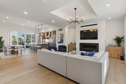 668 Maple Street, Plymouth, MI 48170 - Photo 3