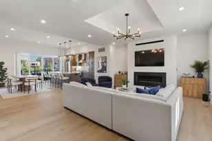 668 Maple St, Plymouth, MI 48170 - Photo 3