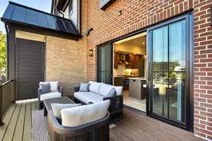 668 Maple St, Plymouth, MI 48170 - Photo 43