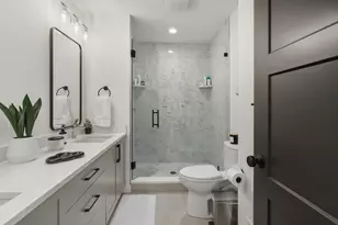 668 Maple St, Plymouth, MI 48170 - Photo 31