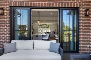 668 Maple St, Plymouth, MI 48170 - Photo 43