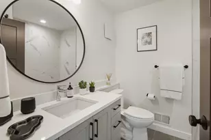 668 Maple St, Plymouth, MI 48170 - Photo 35