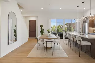 668 Maple St, Plymouth, MI 48170 - Photo 11