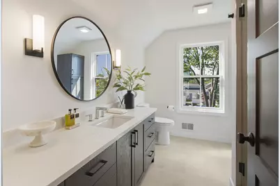 668 Maple Street, Plymouth, MI 48170 - Photo 39