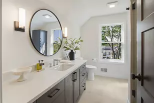 668 Maple St, Plymouth, MI 48170 - Photo 39