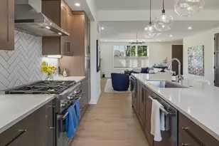 668 Maple St, Plymouth, MI 48170 - Photo 19