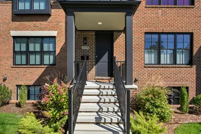 668 Maple Street, Plymouth, MI 48170 - Photo 3