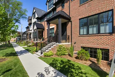 668 Maple Street, Plymouth, MI 48170 - Photo 49