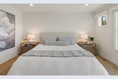 668 Maple Street, Plymouth, MI 48170 - Photo 27