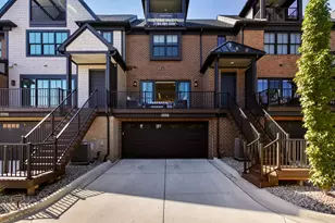 668 Maple St, Plymouth, MI 48170 - Photo 47