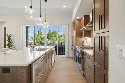 668 Maple Street, Plymouth, MI 48170 - Photo 21