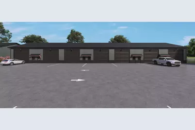 2440 64th Avenue #5, Hart, MI 49420 - Photo 3