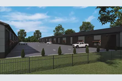 2440 64th Avenue #6, Hart, MI 49420 - Photo 1