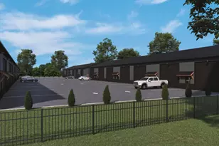 2440 64th Ave, Hart, MI 49420 - Photo 1