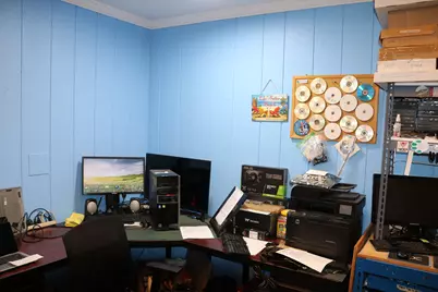 900 Horton Road, Jackson, MI 49203 - Photo 15