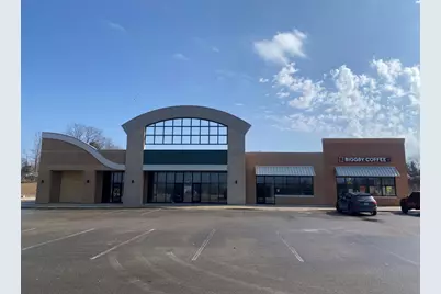 201 Teri-Dee Boulevard, Cadillac, MI 49601 - Photo 1