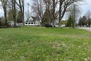 203 Crowley St, Scottville, MI 49454 - Photo 5