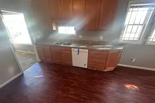 32 E George Ave, Hazel Park, MI 48030 - Photo 15