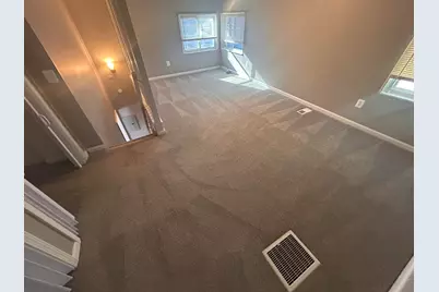 32 E George Avenue, Hazel Park, MI 48030 - Photo 19