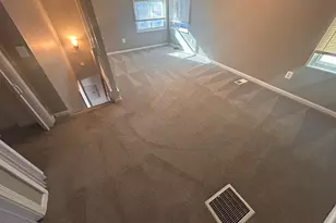 32 E George Ave, Hazel Park, MI 48030 - Photo 19