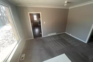 32 E George Ave, Hazel Park, MI 48030 - Photo 7