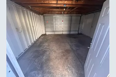 32 E George Avenue, Hazel Park, MI 48030 - Photo 23