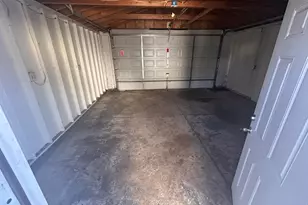 32 E George Ave, Hazel Park, MI 48030 - Photo 23